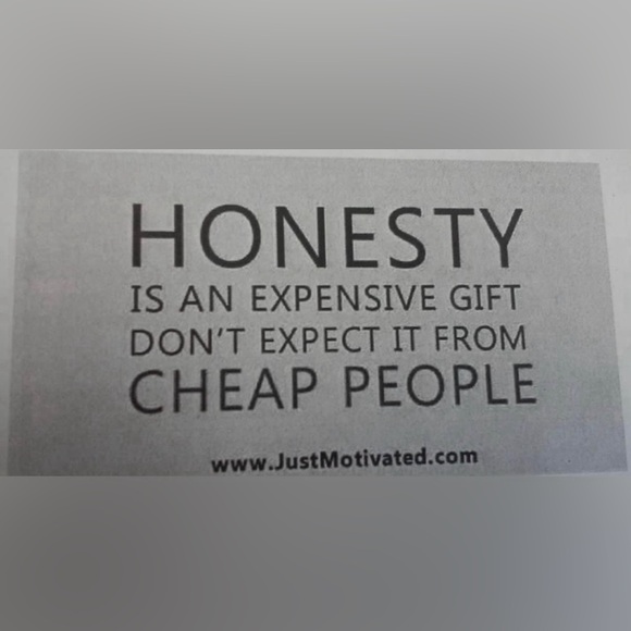 Great deals on unlisted items and for people who are friendly - Picture 2 of 2